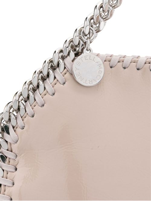 Mini borsa Falabella STELLA MCCARTNEY | 371223WP04956802